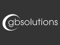 GB Solutions